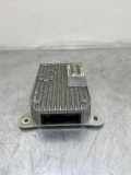 Aktives Fahrwerkssteuergerät BMW 7 (F01, F02) 730 d 6796503