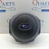 Lenkrad Airbag SUBARU OUTBACK (BS) 2.0 D AWD (BSD) TG13A02001