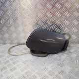 Kraftstofftankdeckel VW TOUAREG (7P5) 3.0 V6 TDI 7P6809857 1K0010497C