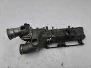 Ansaugbrücke MERCEDES-BENZ M (W164) ML 320 CDI 4-matic (164.122) A642090