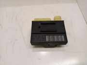 Lüfterrelais PEUGEOT 2008 II 1.5 BlueHDI 110 9801916680