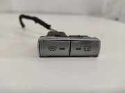 Schalter für Heckscheibenheizung FORD MONDEO III Sedan (B4Y) 1.8 16V 4S7T18K574