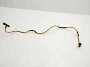 Kraftstoffrohr NISSAN MICRA III (K12) 1.5 dCi