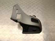 Frischluftgrill RENAULT KADJAR (HA_, HL_) 1.5 dCi 110 00189113