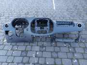 Armaturenbrett MERCEDES-BENZ VITO Furgon (W447) 114 CDI (447.601, 447.603, 447.605) A4476890147