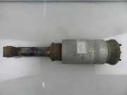 pneumatische Stoßdämpfer LAND ROVER RANGE ROVER SPORT (L320) 2.7 D 4x4 22241483