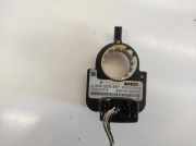 Lenkradpositionssensor TOYOTA COROLLA Verso (ZER_, ZZE12_, R1_) 2.2 D-4D (AUR10_) 690030032 8924502020