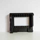 Andere Teile des Innenraums AUDI Q7 (4L) 3.0 TDI quattro 4F0035733D