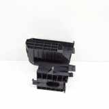 Andere Aufbauteile VW ID.3 (E11) Pro 1EA941395B