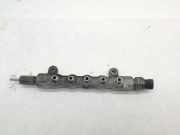 Kraftstoffzuführung TOYOTA AURIS (_E15_) 2.2 D (ADE157_) 89458-71010