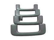 Dachgriffset (innen) PEUGEOT 4008 1.8 HDi AWC