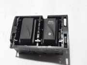 Windschutzscheibe Heizung Schalter RENAULT TRAFIC III Furgon (FG_) 1.6 dCi 115 253508347R
