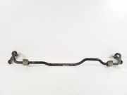 Stabilisator hinten Volvo XC40 (536) 31681997