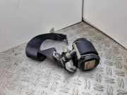 Sicherheitsgurt hinten links PEUGEOT 4007 (GP_) 2.2 HDi 607677500D