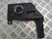 Fensterwaschtank AUDI A5 (F53) 2.0 TDI quattro 8T2955463B