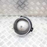 Heizgebläsemotor MITSUBISHI SPACE WAGON (N9_W, N8_W) 2.4 GDI N/A