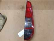 Lampenträger Heckleuchte rechts Ford Focus II Turnier (DA, DS, FFS) 4M5113N004C