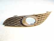 Gitter Grill vorne links OPEL ASTRA H Estate (L35) 1.6 13225764