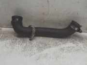 Schlauch Kühlung BMW Z3 Coupe (E36) 2.8 i 2245503