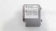 Airbag-Steuergerät SKODA FABIA I (6Y2) 1.4 TDI 1C0909605K