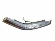 Rücklicht hinten links NISSAN LEAF (ZE0) Electric