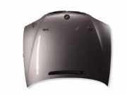 Motorhaube BMW 3 Compact (E46) 320 td
