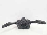 Lenkstockschalter AUDI A5 (8T3) 1.8 TFSI 8S0907129AF