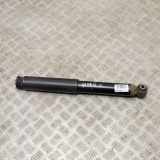 Stoßdämpfer hinten rechts PEUGEOT 3008 II SUV 1.6 THP 165 9824958980