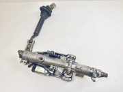 Lenksäule Mercedes-Benz E-Klasse (W210) 404475