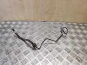 Andere Röhren FORD TRANSIT Furgon 2.2 TDCi BK217K592BD