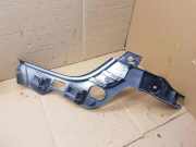 Stoßstangenhalterung hinten links VW EOS (1F7, 1F8) 1.6 FSI 1Q0807393