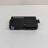 Stromsteuergerät MITSUBISHI COLT CZC Cabrio (RG) 1.5 (Z23) 5WK45103I 5WK45107