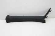 Verkleidung A-Säule links BMW 2er Coupe (F22, F87) 7265989