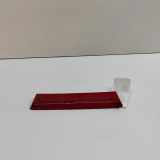 Zusatzbremsleuchte FORD FOCUS III 1.0 EcoBoost 8A61-13A613-AK 8A61-13A613-BF