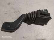 Schalter OPEL VECTRA B Hatchback (38_) 2.2 DTI 16V 90460318