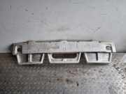 Stoßstangeschaumstoff hinten LEXUS IS II (GSE2_, ALE2_, USE2_) 220d (ALE20) 5261553050