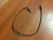 Temperatursensor VW TOURAN (5T1) 2.0 TDI 04L906088DN