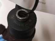 Einspritzdüse OPEL VECTRA C Estate 1.9 CDTI 0445110243