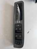 Türverkleidung vorne links VOLVO V50 (MW) 2.0 D 30710787