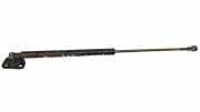Heckklappe Gasdruckfeder links TOYOTA PRIUS Hatchback (_W2_) 1.5 (NHW2_)
