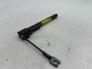 Gurtschloss Peugeot 308 II () 3409736C