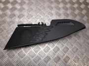 Armaturenbrett Verkleidung TOYOTA C-HR (_X2_, _H2_) PHEV 55409F4040