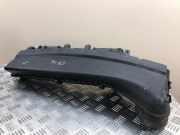 Luftfiltergehäuse BMW X3 (E83) 137134284852