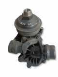 Wasserpumpe BMW 3 Compact (E46) 320 td 229571
