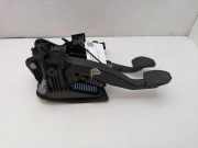 Andere Aufbauteile PEUGEOT 407 Coupe (6C_) 2.0 HDi 966620568 9685703980