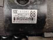 Anlasser Citroen C4 Aircross () 201810A188