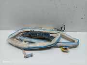 SRS Modul Dach links BMW 5 Gran Turismo (F07) 550 i xDrive 84913802105