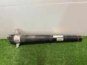 Stoßdämpfer hinten links PORSCHE CAYENNE (9Y0/9Y3) Cayenne S 9Y0513031