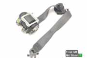 Sicherheitsgurt links vorne Rolls-Royce Ghost (RR4) 615424300