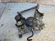 Wasserpumpe Mercedes-Benz E-Klasse (W212) A6512004901